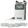 DIGITAL TENS/EMS COMFY STIM EV-806 TAIWAN